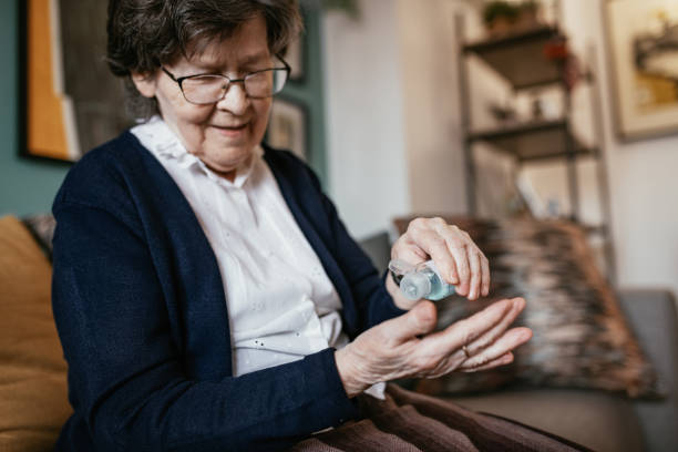 gov uk coronavirus - cdc guidelines hepatitis b vaccination healthcare workers